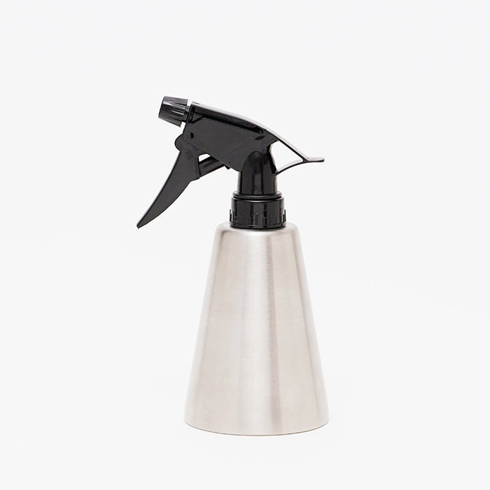 spraybottle_01.jpg?v=1732610002