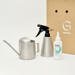 Care Set