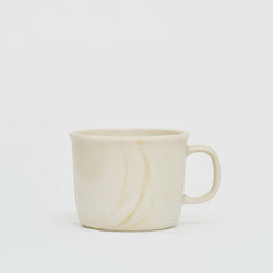MOIS CUP Vanilla Latte